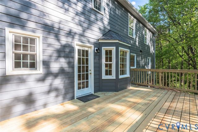 1912 Idlebrook Dr, Henrico, VA 23238