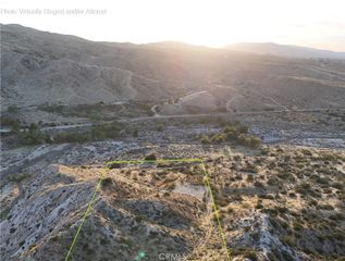 0 Cheseboro Road, Palmdale, CA 93550