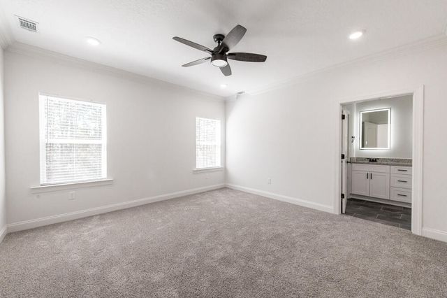 360 Country Glen Avenue, Graniteville, SC 29829