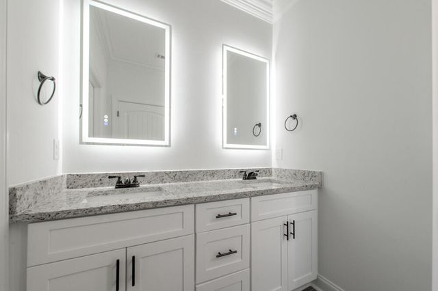 360 Country Glen Avenue, Graniteville, SC 29829