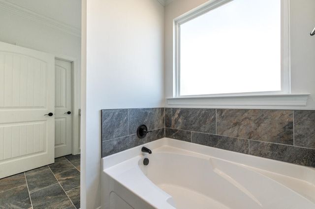 360 Country Glen Avenue, Graniteville, SC 29829