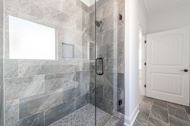 360 Country Glen Avenue, Graniteville, SC 29829