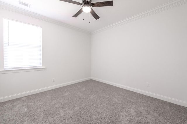 360 Country Glen Avenue, Graniteville, SC 29829