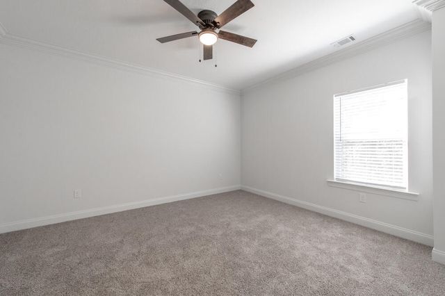 360 Country Glen Avenue, Graniteville, SC 29829