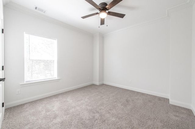 360 Country Glen Avenue, Graniteville, SC 29829