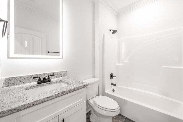 360 Country Glen Avenue, Graniteville, SC 29829