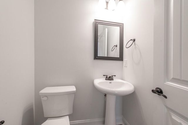 360 Country Glen Avenue, Graniteville, SC 29829