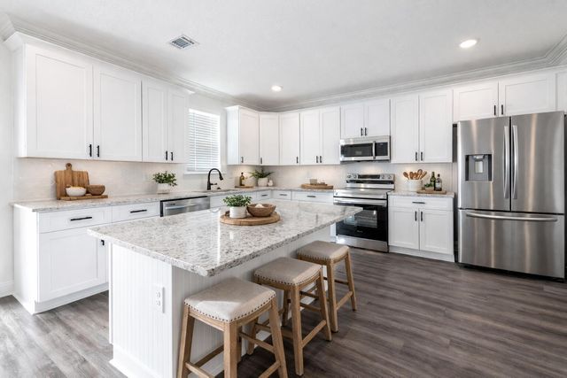 360 Country Glen Avenue, Graniteville, SC 29829