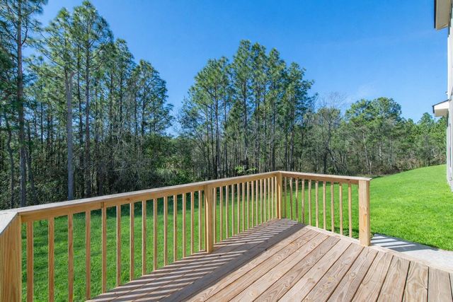 360 Country Glen Avenue, Graniteville, SC 29829