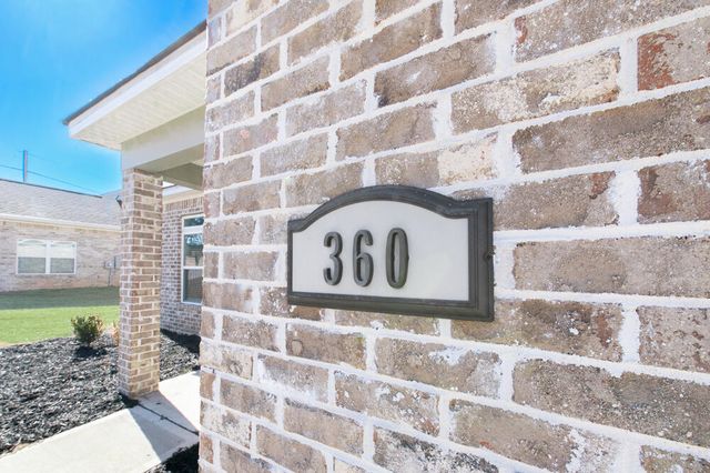 360 Country Glen Avenue, Graniteville, SC 29829