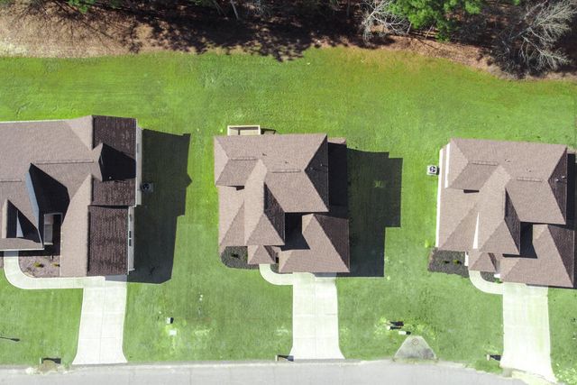 360 Country Glen Avenue, Graniteville, SC 29829