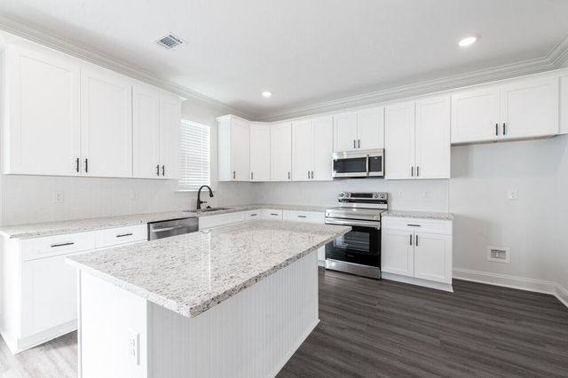 360 Country Glen Avenue, Graniteville, SC 29829