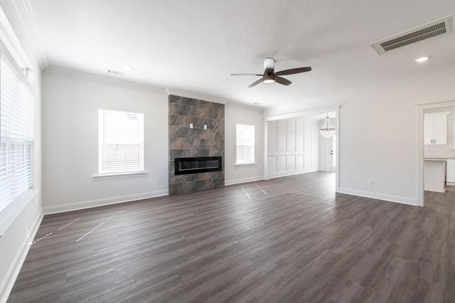 360 Country Glen Avenue, Graniteville, SC 29829