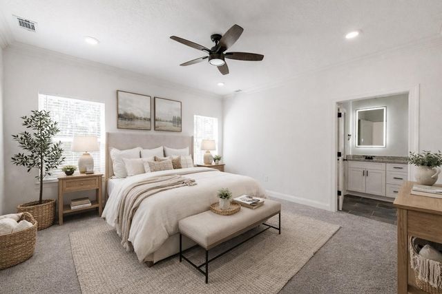 360 Country Glen Avenue, Graniteville, SC 29829