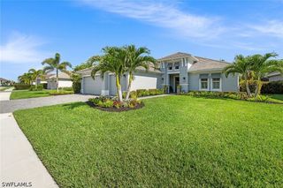 14212 Laguna Springs LN, Naples, FL 34114