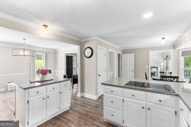 127 Old Ridge Road, Macon, GA 31211