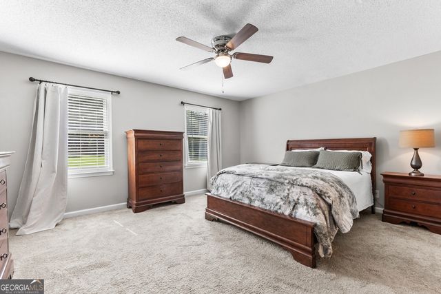 127 Old Ridge Road, Macon, GA 31211