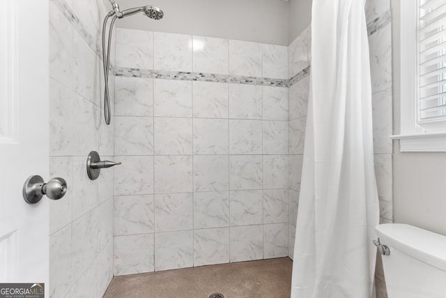 127 Old Ridge Road, Macon, GA 31211