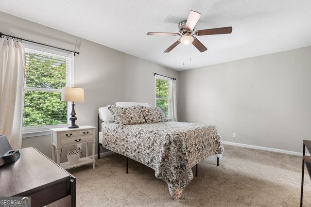 127 Old Ridge Road, Macon, GA 31211