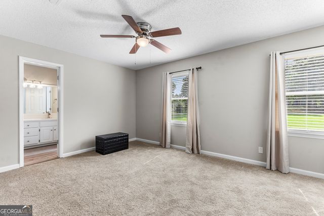127 Old Ridge Road, Macon, GA 31211