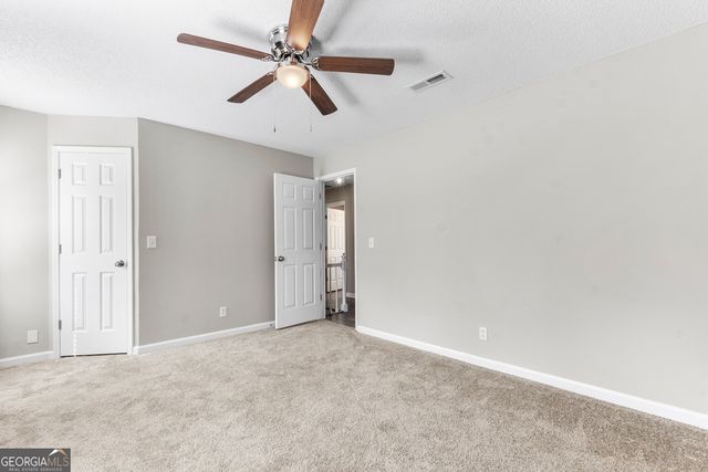 127 Old Ridge Road, Macon, GA 31211