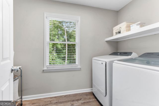 127 Old Ridge Road, Macon, GA 31211