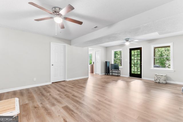 127 Old Ridge Road, Macon, GA 31211