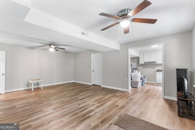 127 Old Ridge Road, Macon, GA 31211