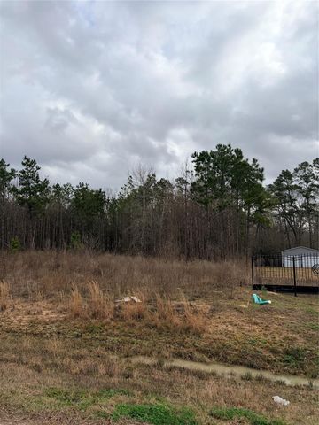 279 & 281 Road 5513, Cleveland, TX 77327