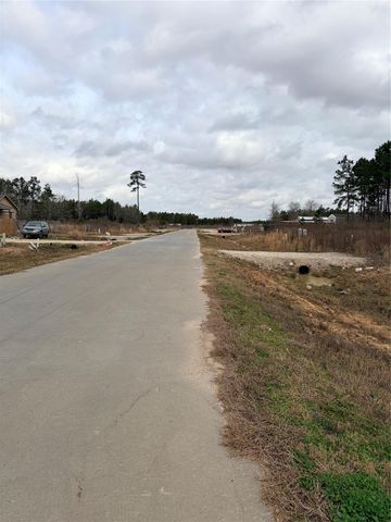 279 & 281 Road 5513, Cleveland, TX 77327