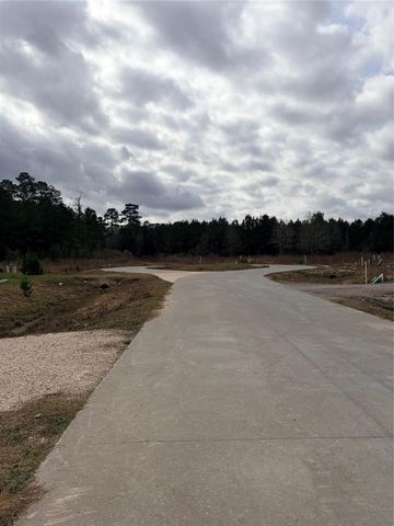 279 & 281 Road 5513, Cleveland, TX 77327