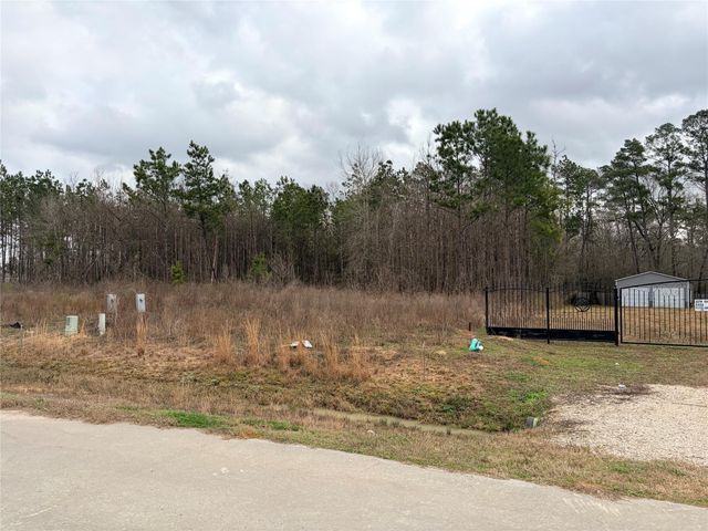 279 & 281 Road 5513, Cleveland, TX 77327