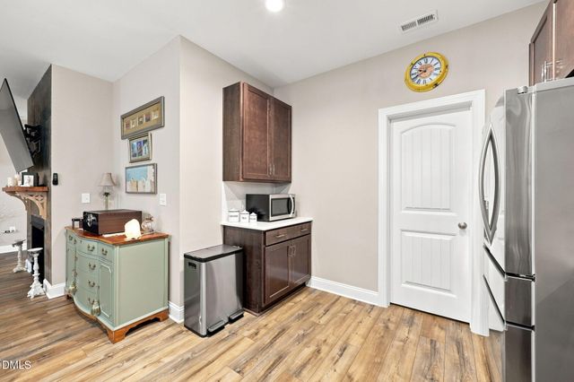463 E Clydes Pt Way, Wendell, NC 27591