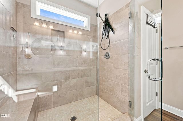 463 E Clydes Pt Way, Wendell, NC 27591