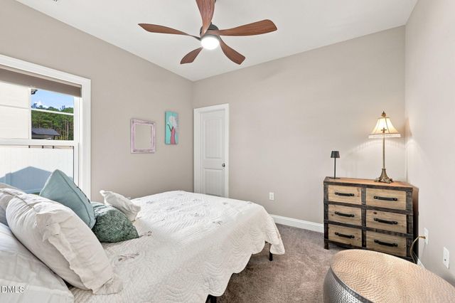463 E Clydes Pt Way, Wendell, NC 27591