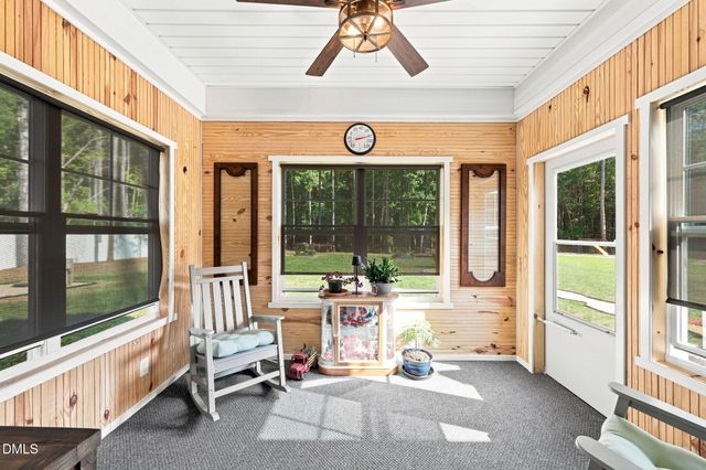 463 E Clydes Pt Way, Wendell, NC 27591