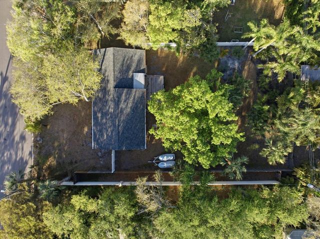 1891 PROSPECT STREET, Sarasota, FL 34239