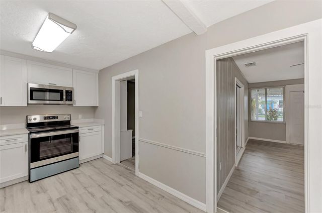 1891 PROSPECT STREET, Sarasota, FL 34239