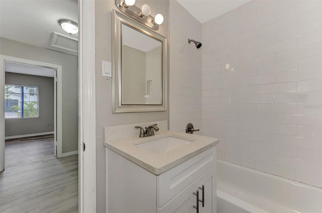 1891 PROSPECT STREET, Sarasota, FL 34239