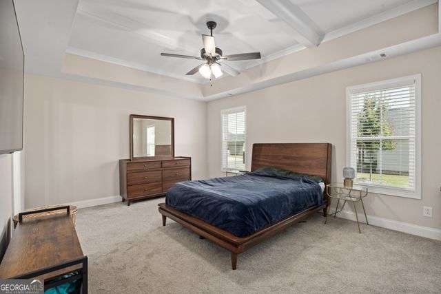 118 Sugar Creek Trail, Perry, GA 31069
