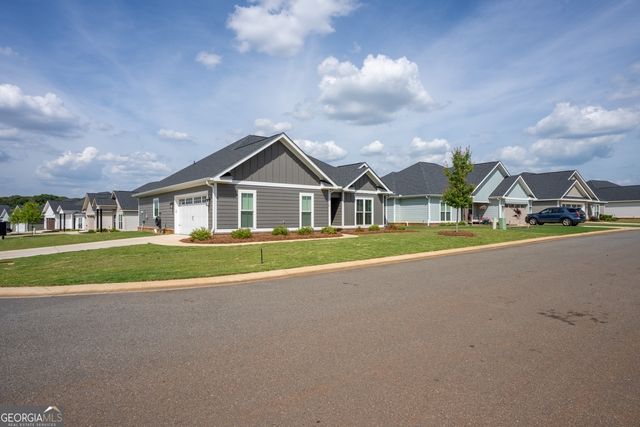 118 Sugar Creek Trail, Perry, GA 31069