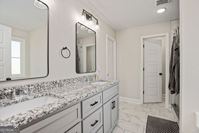 118 Sugar Creek Trail, Perry, GA 31069
