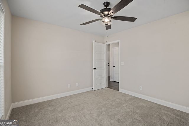 118 Sugar Creek Trail, Perry, GA 31069