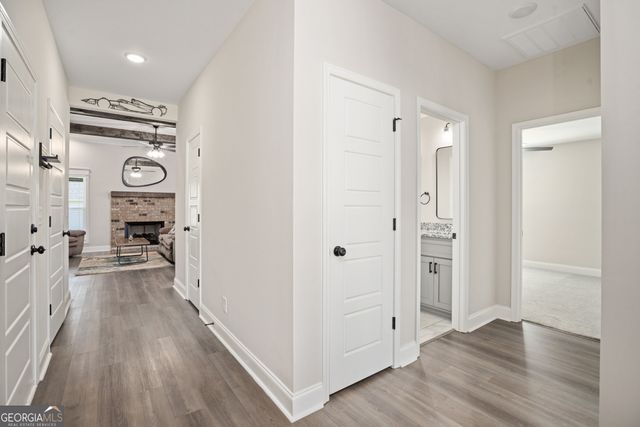 118 Sugar Creek Trail, Perry, GA 31069