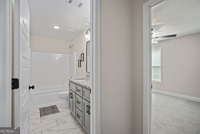 118 Sugar Creek Trail, Perry, GA 31069