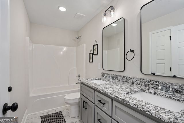 118 Sugar Creek Trail, Perry, GA 31069