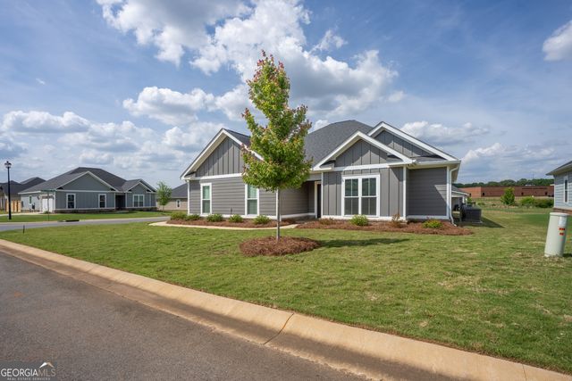 118 Sugar Creek Trail, Perry, GA 31069