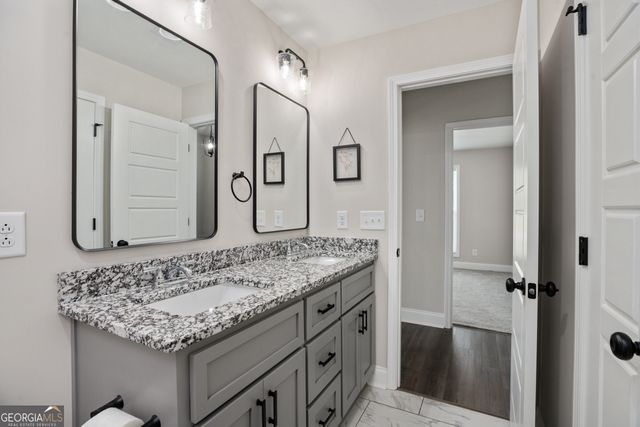118 Sugar Creek Trail, Perry, GA 31069
