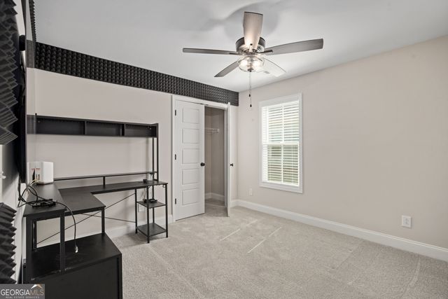 118 Sugar Creek Trail, Perry, GA 31069
