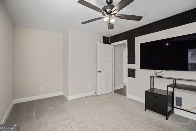 118 Sugar Creek Trail, Perry, GA 31069